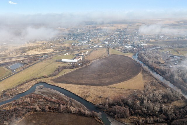 More Photos Of 405 Hoosier, Stanfield Food Processing For Lease