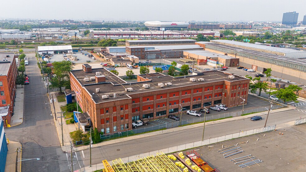 More Photos Of ,  Unknown For Sale