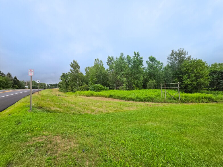 More Photos Of State Route 3, Black River Land For Sale