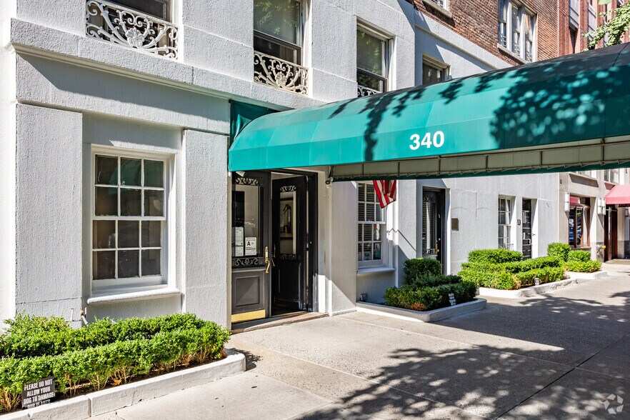 More Photos Of 340 E 72nd St, New York Apartments For Sale