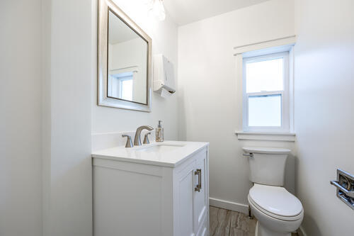 More Photos Of 143 S 400 E, Salt Lake City Loft Creative Space For Sale