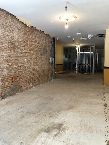 More Photos Of 1055 Bedford Ave, Brooklyn Apartments For Lease