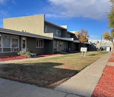 More Photos Of 232 S 7th St, Glasgow Apartments For Sale