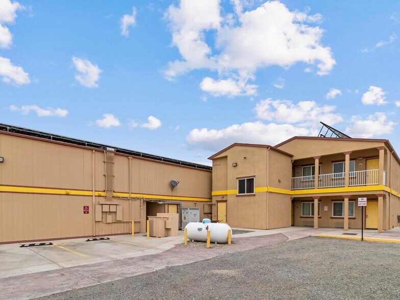 More Photos Of , Hawthorne Hospitality For Sale