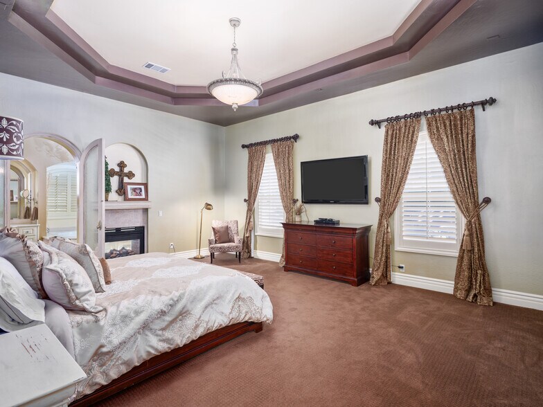 More Photos Of 16073 Highway 65, Bakersfield Winery Vineyard For Sale