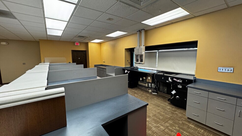 More Photos Of 211 Elkin Hwy, North Wilkesboro Bank For Sale