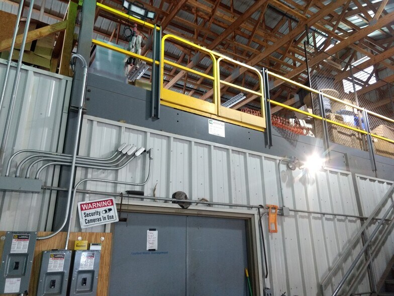 More Photos Of 2 Clerico Ln, Hillsborough Unknown For Lease