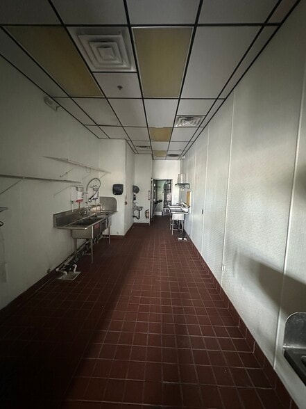 More Photos Of 9635 Bermuda Rd, Las Vegas Restaurant For Lease