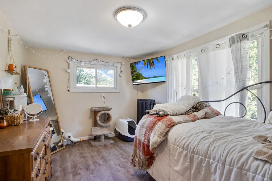 More Photos Of 6980 Nash Rd, North Tonawanda Apartments For Sale