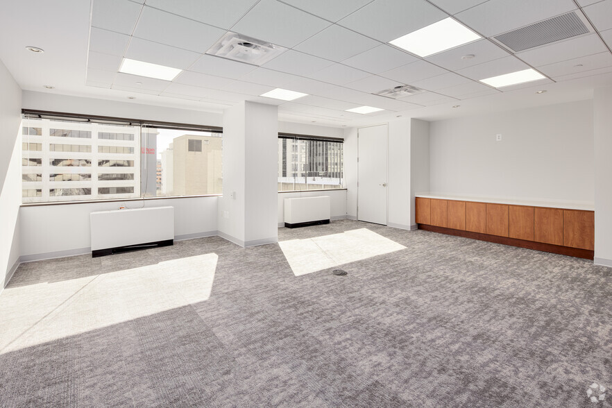 More Photos Of 4520 East West Hwy, Bethesda Office For Lease