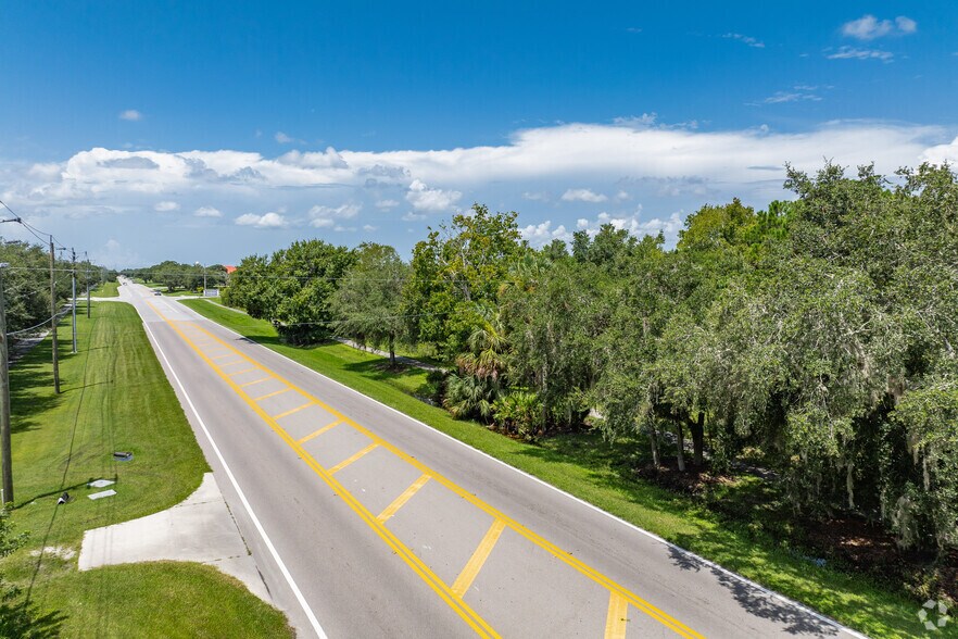 More Photos Of 8893 Fruitville Rd, Sarasota Land For Sale