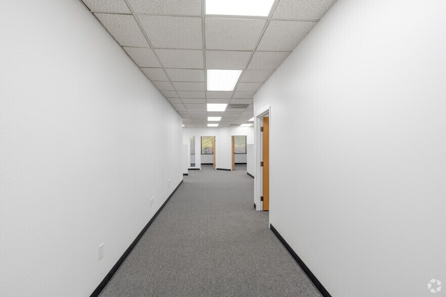More Photos Of 750 N Diamond Bar Blvd, Diamond Bar Office For Sale