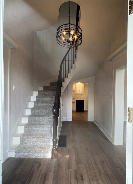 More Photos Of 121 N Wayne St, Saint Marys Office For Lease