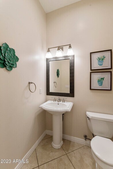 More Photos Of 6990 E Buckhorn Trl, Scottsdale Specialty For Sale