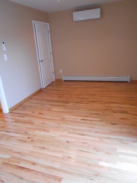 More Photos Of 8612 3rd Ave, Brooklyn Storefront Retail Residential For Sale