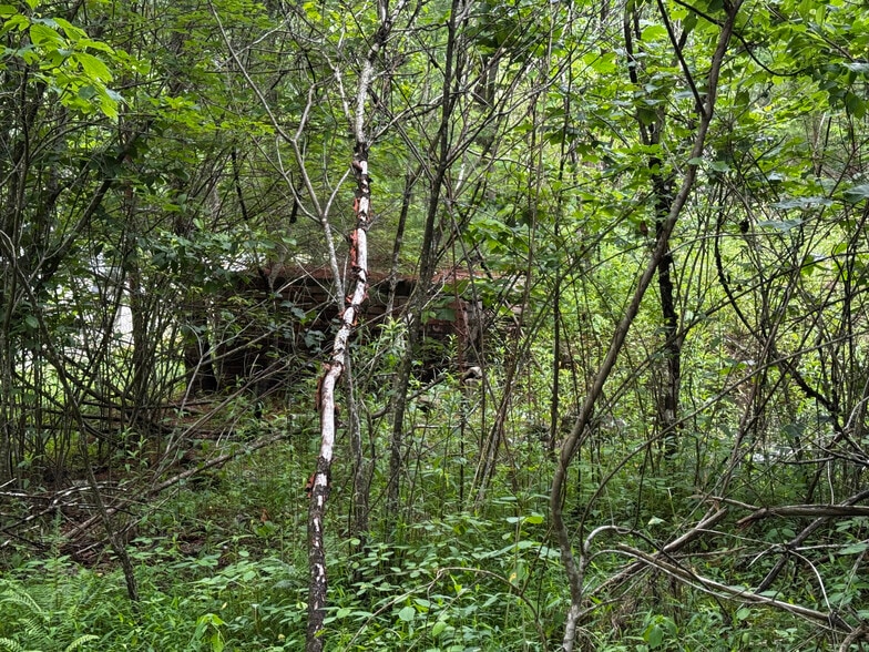 More Photos Of 11061 NC-294 Hwy, Murphy Land For Sale
