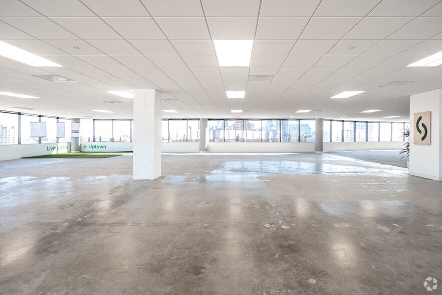 Photo of 2nd Floor Ste 200