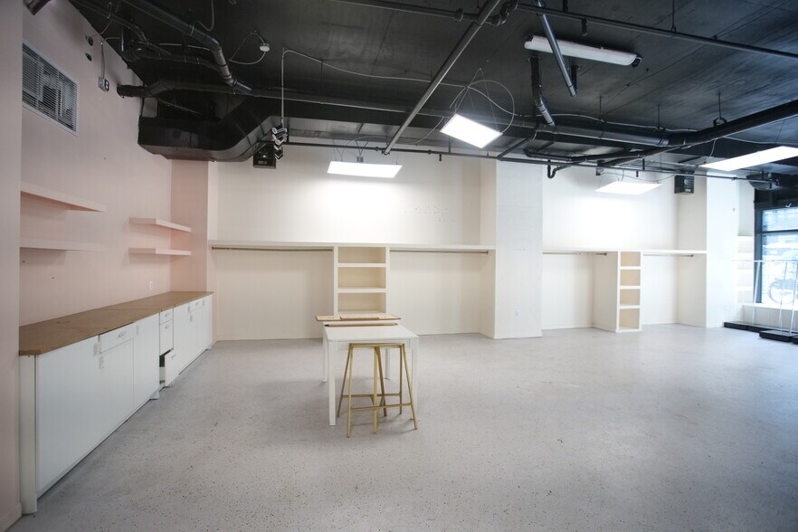 More Photos Of 320 Florida Ave NE, Washington Apartments For Lease