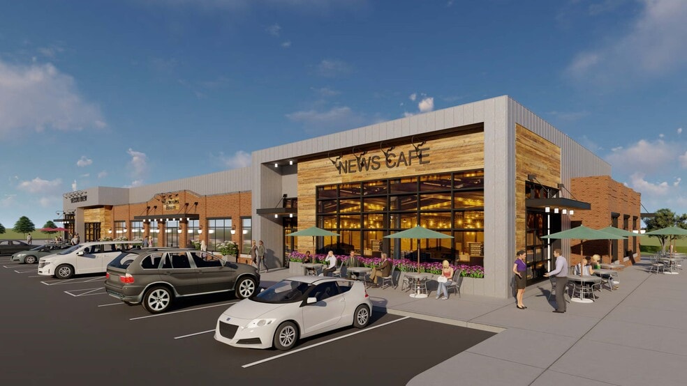 More Photos Of 150 River St, Hackensack Unknown For Lease