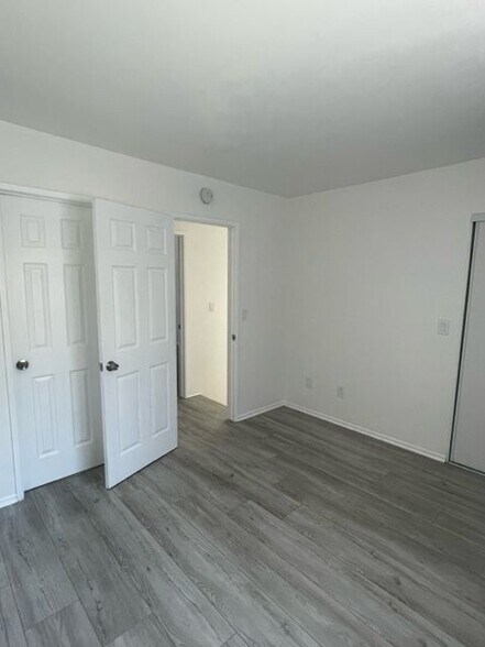 More Photos Of 7246 Petrol St, Paramount Apartments For Sale