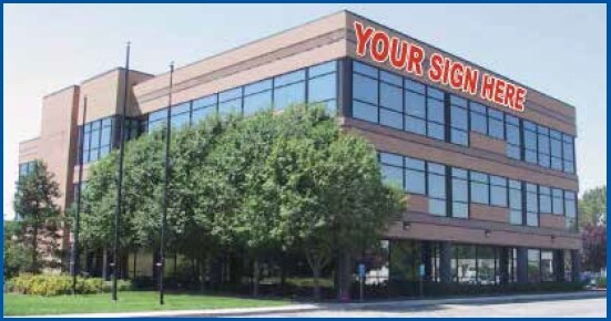 More Photos Of 5223 Ascension Way, Murray Office For Lease