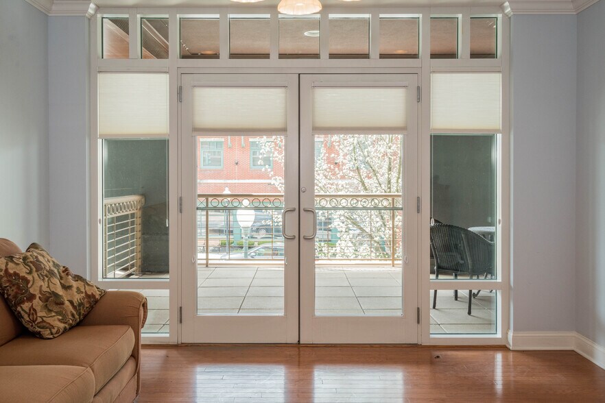 More Photos Of 262-268 Broadway, Saratoga Springs Office Residential For Sale