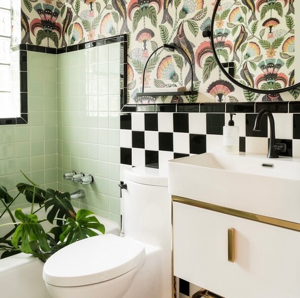 More Photos Of 7404 Bland Ave, Saint Louis Office For Sale