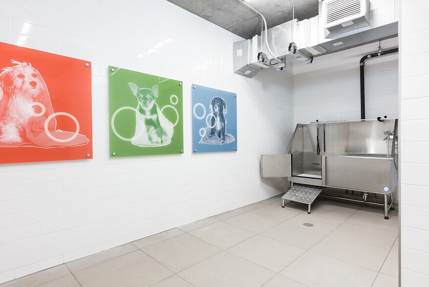 More Photos Of 430 Station Park Cir S100, San Mateo Apartments For Lease