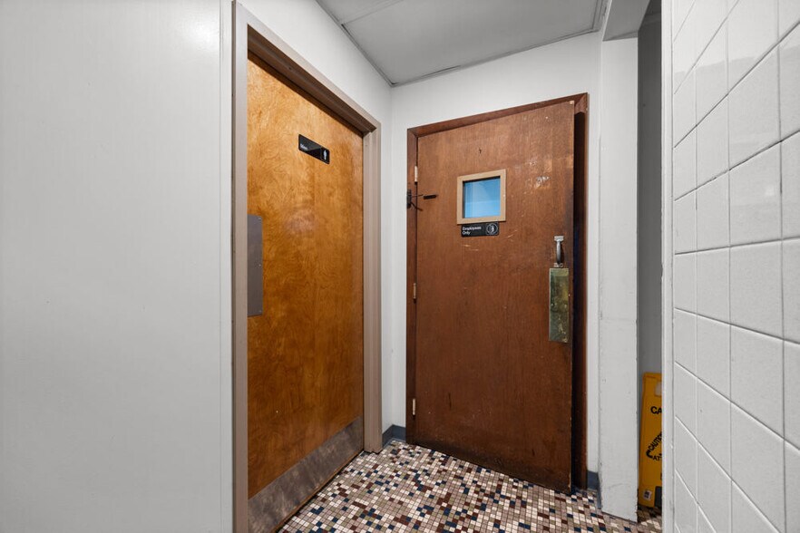 More Photos Of 360 Maiden Ln, Greece Lodge Meeting Hall For Sale