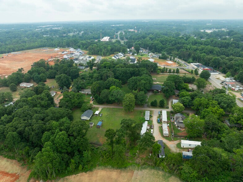 More Photos Of ,  Multifamily For Sale