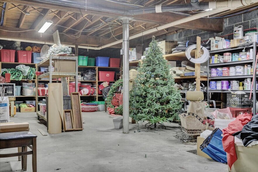 More Photos Of 655 Route 61, Orwigsburg Restaurant For Sale