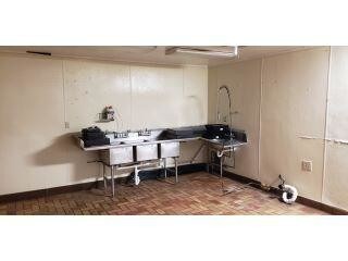 More Photos Of 337 W Hillsboro St, El Dorado Fast Food For Sale