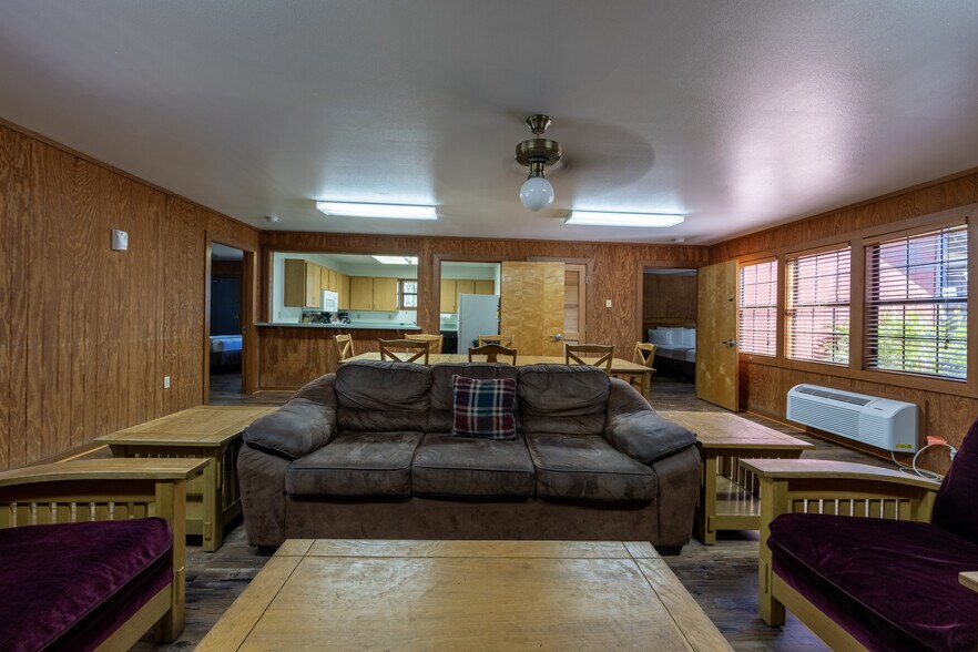 More Photos Of 5000 Firetower Rd, Haines City Lodge Meeting Hall For Sale