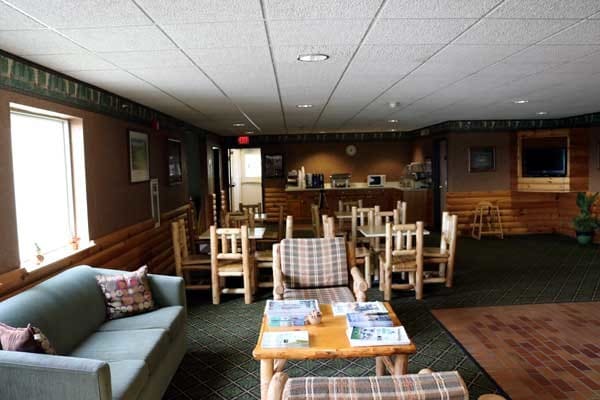 More Photos Of 1600 N US Highway 31, Pellston Hotel For Sale