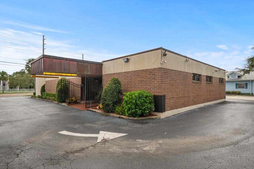 More Photos Of 3027 Aloma Ave, Winter Park Medical For Sale