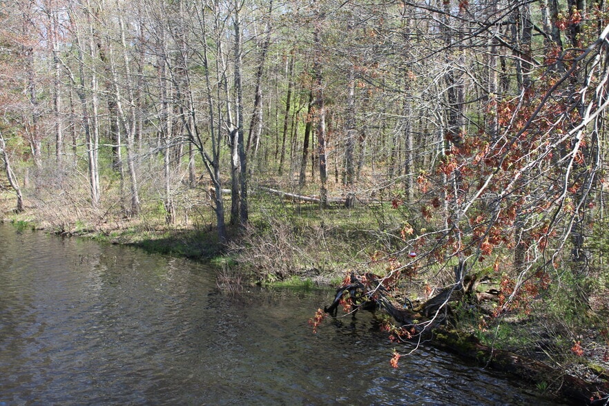 More Photos Of 12-R Jackielyn Cir, Granby Land For Sale