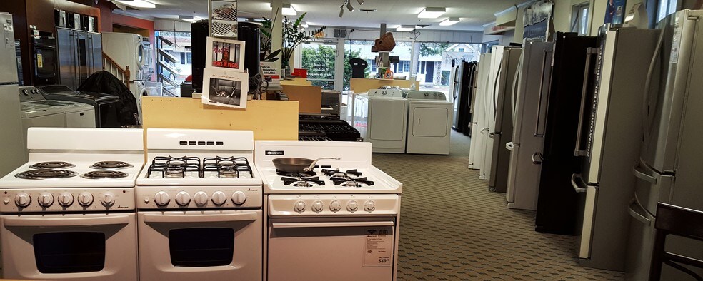 More Photos Of 860 Route 28, South Yarmouth Freestanding For Sale