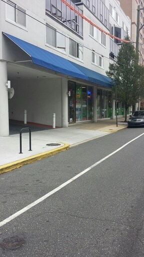 More Photos Of 2301 Cherry St, Philadelphia Apartments For Lease