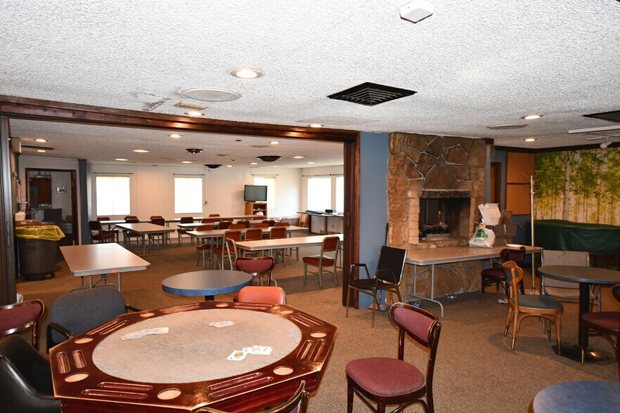 More Photos Of 2620 W 2nd St, The Dalles Restaurant For Sale