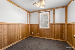 More Photos Of 101 W Church St, Sandwich Office For Sale