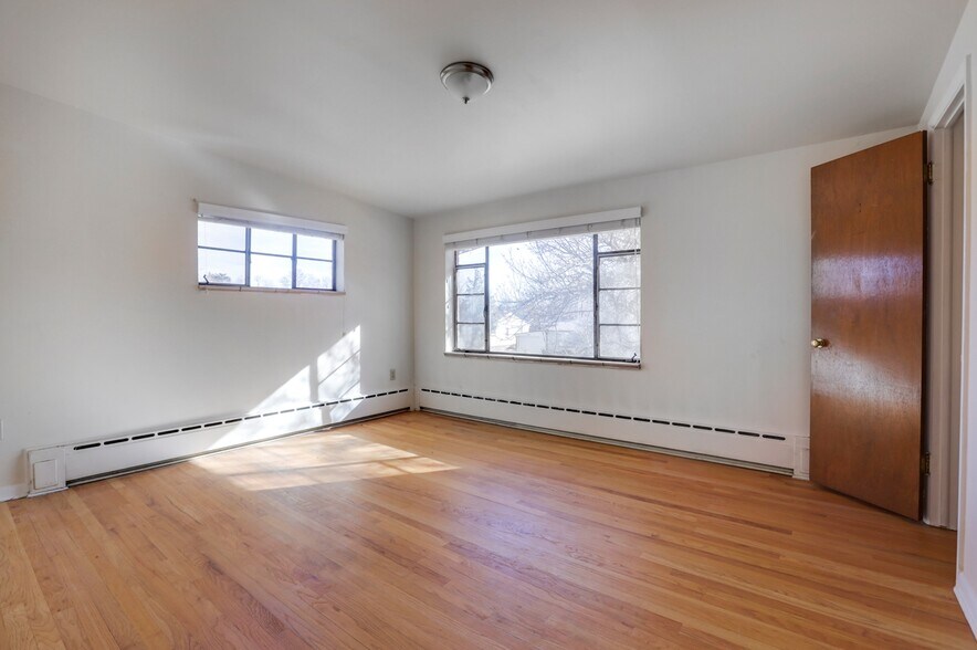 More Photos Of 4370 E Montana Pl, Denver Multifamily For Sale