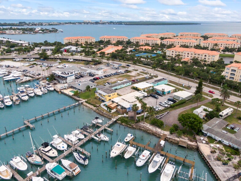 More Photos Of , Fort Pierce Unknown For Sale