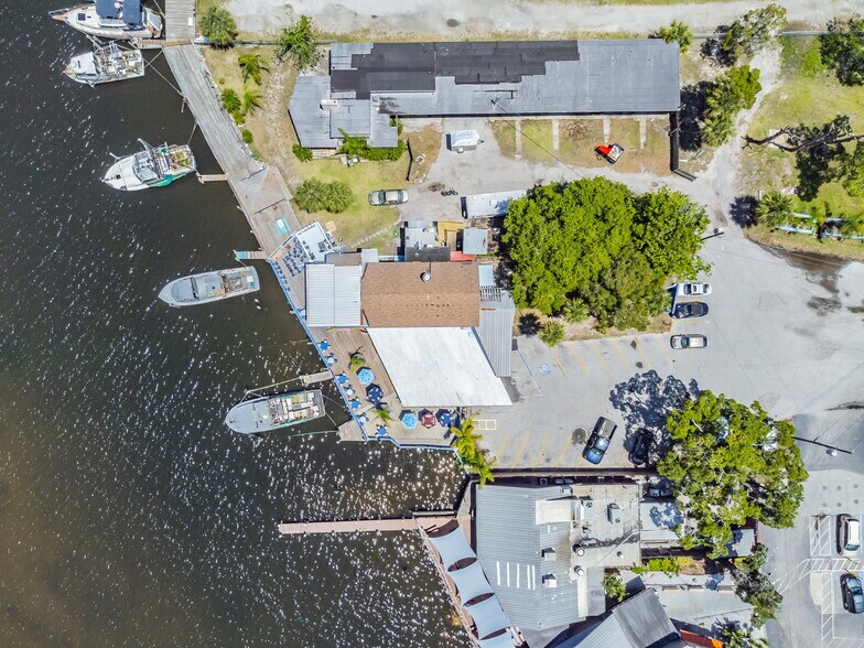 More Photos Of , Port Richey Land For Sale