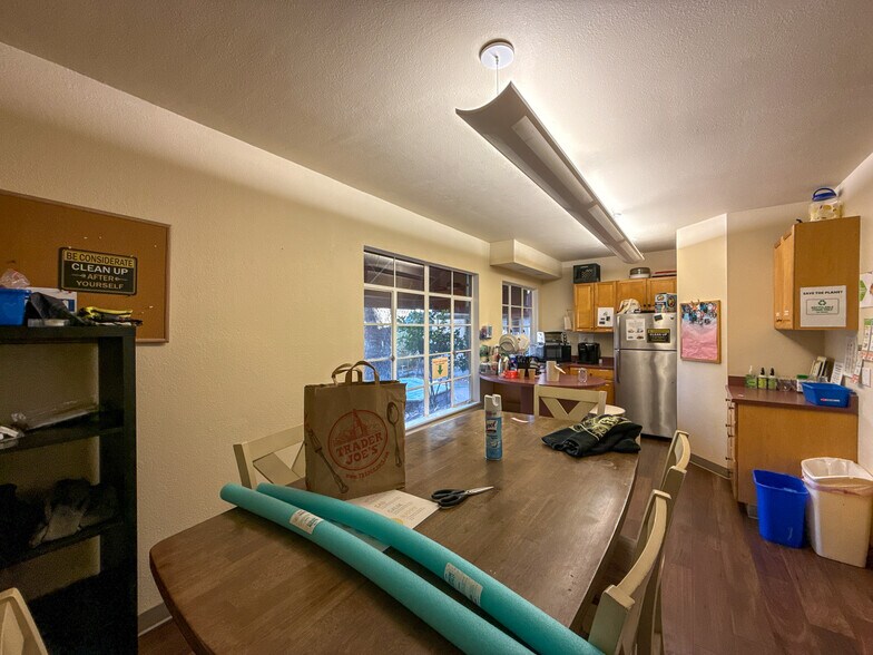 More Photos Of 534 B St, Santa Rosa Medical For Sale