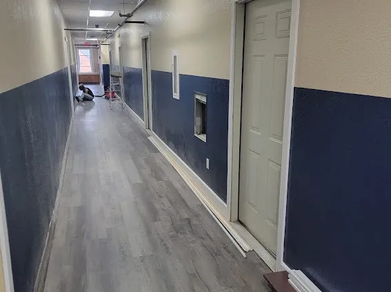 More Photos Of 117 3rd St E, Park Rapids Apartments For Sale