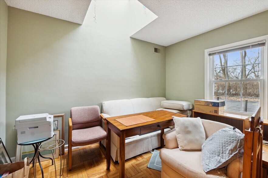 More Photos Of 415 W Grand River Ave, East Lansing Office Residential For Sale