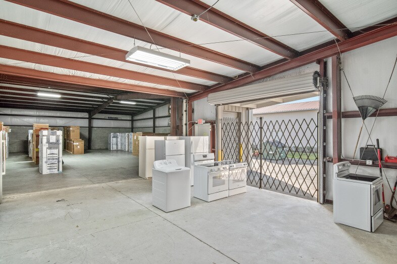 More Photos Of , Sebring Unknown For Sale