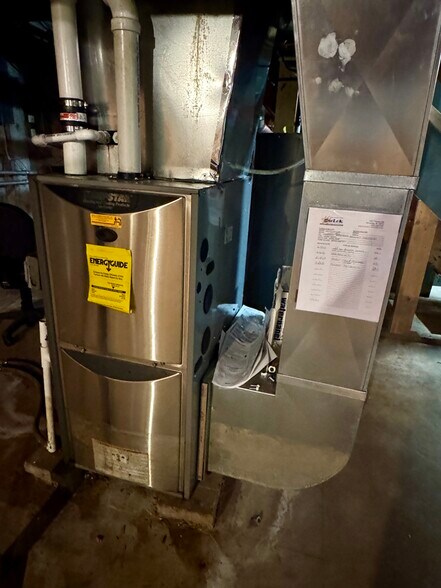 More Photos Of 701 N Teal Lake Ave, Negaunee Office For Sale