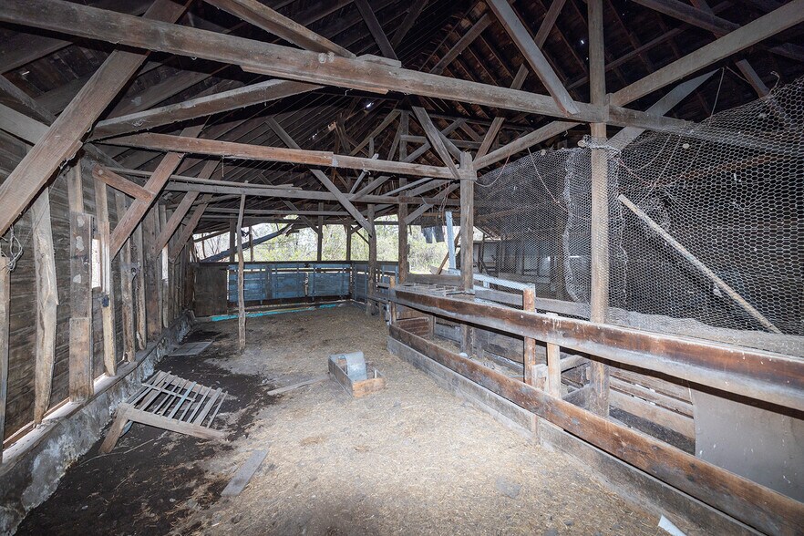 More Photos Of 2216 E Ford St, Valley Center Land For Sale