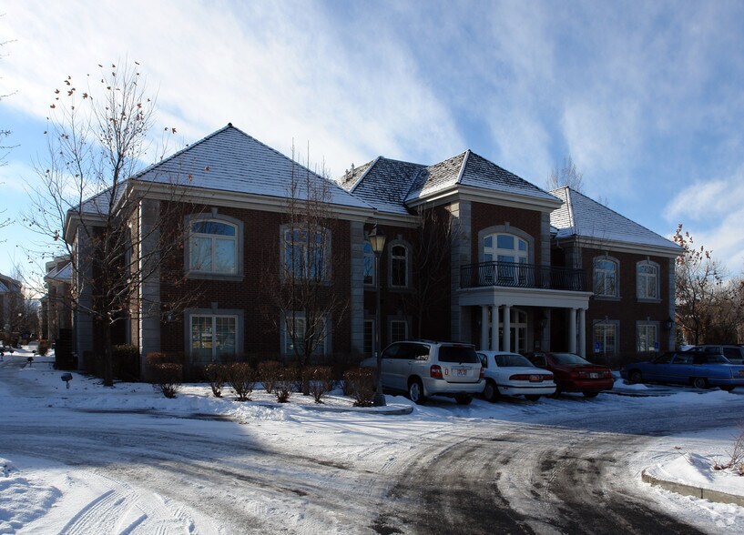 More Photos Of 3650 N University Ave, Provo Medical For Lease